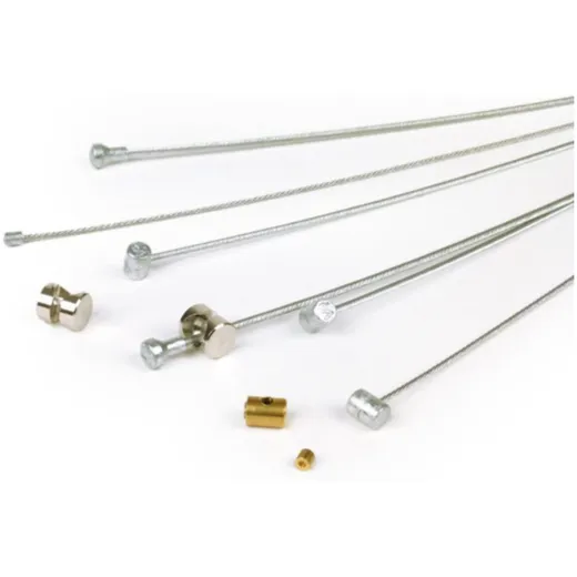 Zug-Set universal innen BGM Original Vespa, Lambretta 2x Ø=1_1
