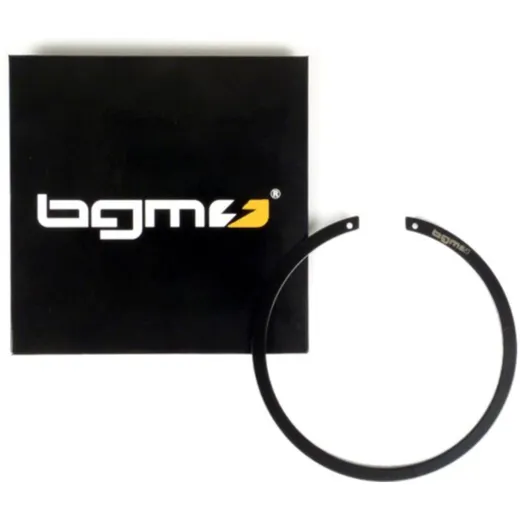 Sicherungsring Kupplungskorb BGM PRO für Vespa GS 150, 160, SS 180, Rally 180, 200, PX 125, 150, 200, T5 125ccm 49863