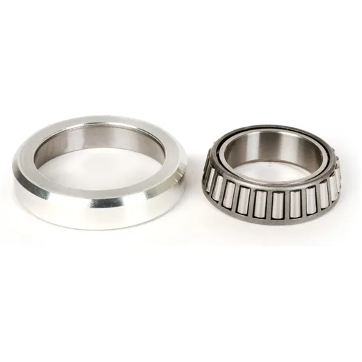 Steuersatz Lenkkopflager BGM PRO, Kegelrollenlager Piaggio, _3