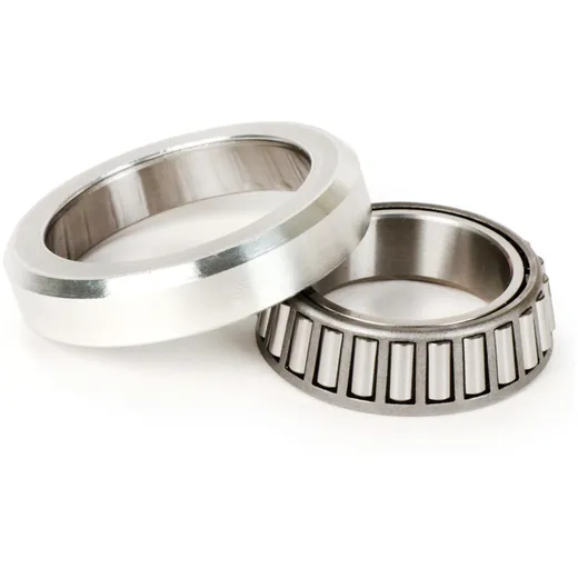 Steuersatz Lenkkopflager BGM PRO, Kegelrollenlager Piaggio, _1
