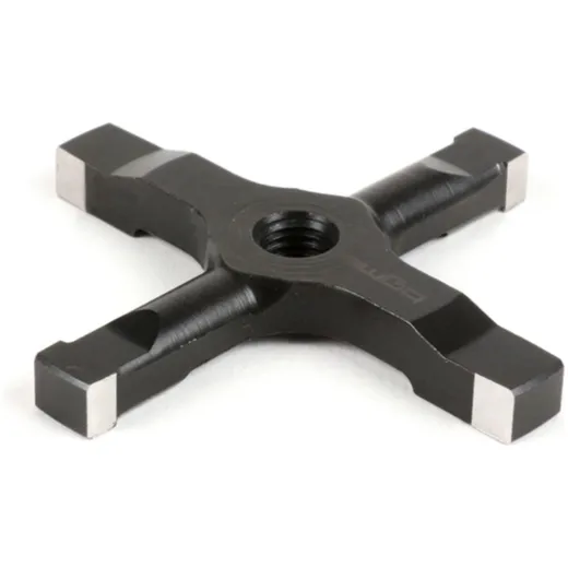 Schaltkreuz BGM PRO für Vespa PX alt (-1984), PX80, PX125, PX150, PX200 49867