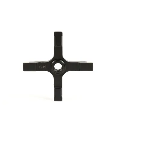 Schaltkreuz BGM PRO für Vespa PX alt (-1984), PX80, PX125, P_3