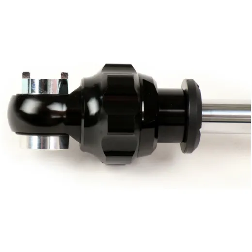 Shock absorber, front -BGM PRO SC COMPETITION- Vespa Largefr_3