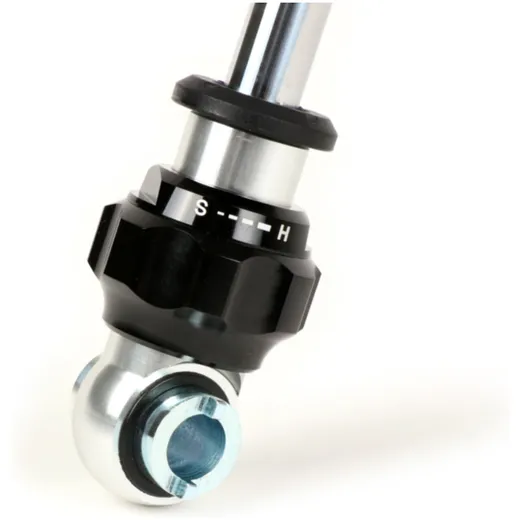 Shock absorber, front -BGM PRO SC COMPETITION- Vespa Largefr_3