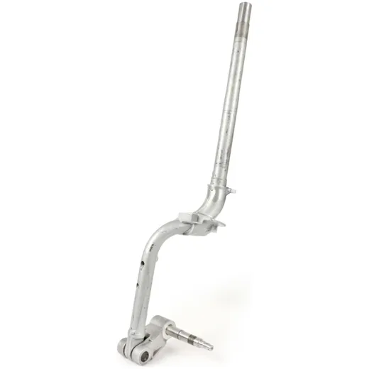 Conversion fork -BGM PRO type Vespa PK XL2- conversion to disc brake for Vespa Rally180 (VSD1T), Rally200 (VSE1T), Sprint150 (VL