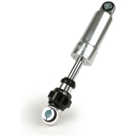 Stoßdämpfer vorne BGM PRO SC F16 SPORT für Vespa Largeframe Rally180/200, Sprint150, GT, GTR, TS, GL, Super, Wideframe V30-33, V Stoßdämpfer vorne BGM PRO SC F16 SPORT für Vespa Largeframe Rally180/200, Sprint150, GT, GTR, TS, GL, Super, Wideframe V30-33, V