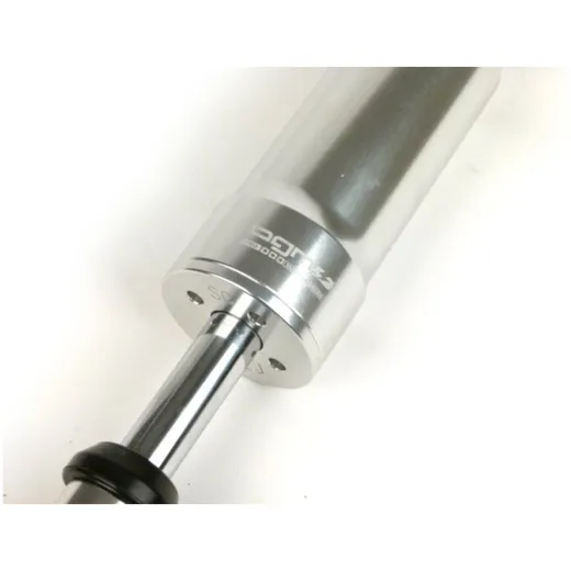 Stoßdämpfer vorne BGM PRO SC F16 SPORT für Vespa Largeframe _1