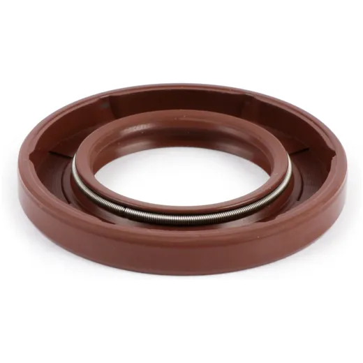 Oil seal 27x47x6mm -BGM PRO FKM/Viton® (E10/etahnol resistan_3