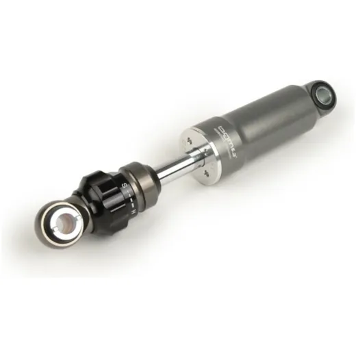 Shock absorber, -BGM PRO SC F16 SPORT front for Vespa 49885