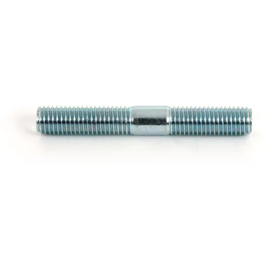 Stehbolzen M7 x 50mm BGM Original (verwendet für Schaltraste_3
