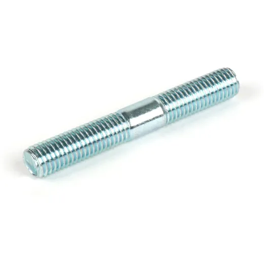 Stehbolzen M7 x 50mm BGM Original (verwendet für Schaltraste_2