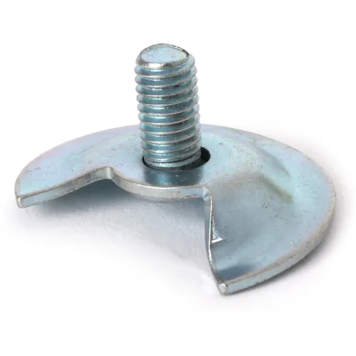 Front shock absorber plate upper spring/fork -BGM PRO- Large_2