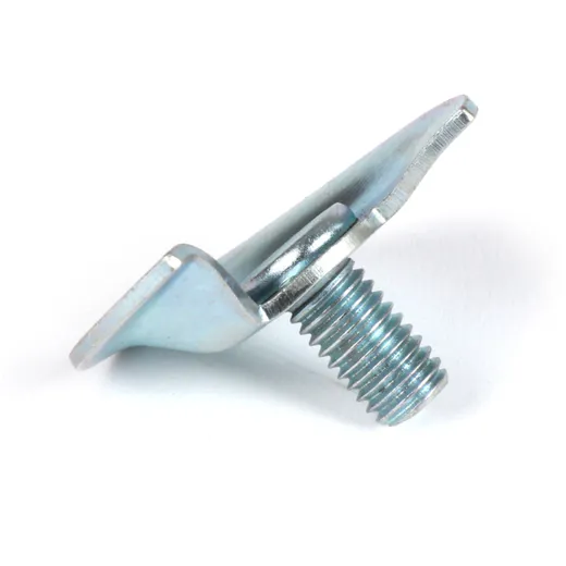 Front shock absorber plate upper spring/fork -BGM PRO- Large_1