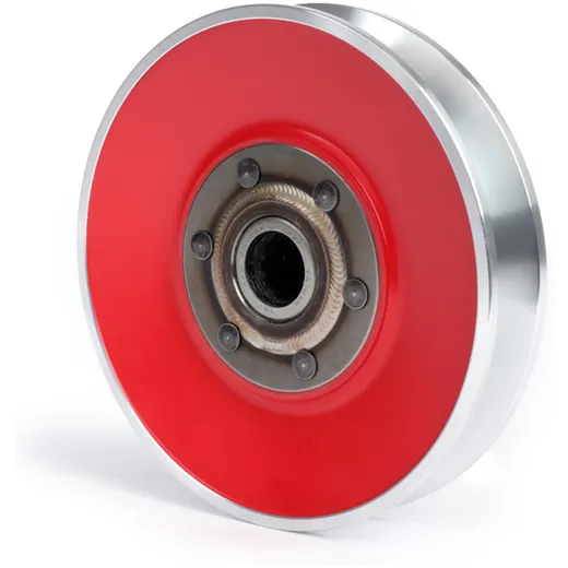 Wandler BGM PRO Super Torque für Vespa Primavera 125, Vespa _3