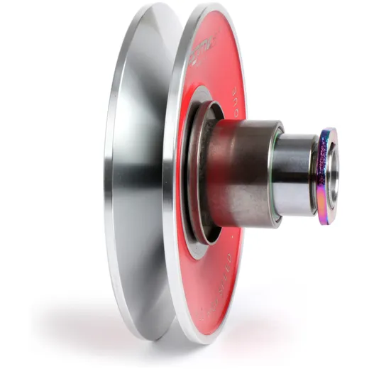 Wandler BGM PRO Super Torque für Vespa Primavera 125, Vespa _1