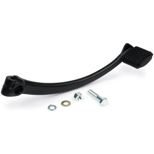 Kickstarter Moto Nostra Vespa Largeframe Sprint150 (VLB1T), Sprint150 Veloce, GT/GTR125 (VNL2T), TS125 (VNL3T), GL150 (VLA1T), S Kickstarter Moto Nostra Vespa Largeframe Sprint150 (VLB1T), Sprint150 Veloce, GT/GTR125 (VNL2T), TS125 (VNL3T), GL150 (VLA1T), S