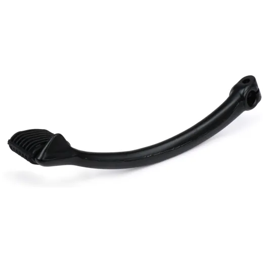 Kickstarter Moto Nostra Vespa Largeframe Sprint150 (VLB1T), _2