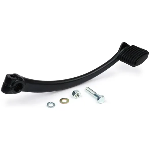 Kickstarter Moto Nostra Vespa Largeframe Sprint150 (VLB1T), _1
