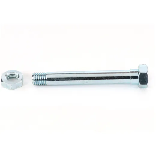 Schrauben-Set Stoßdämpfer hinten BGM PRO M9 x 70mm (mit Absa_3