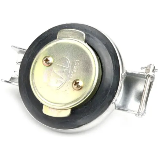 Tankdeckel abschliessbar VESPA Vespa 1948-1984 Wideframe V1-_1
