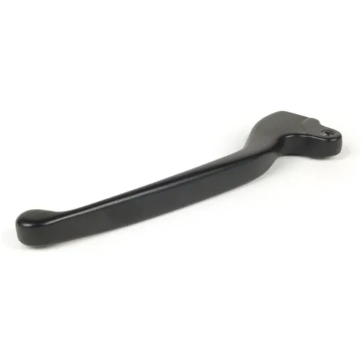 Brake lever Moto Nostra drum brake rear Vespa LX50-125, Prim_3