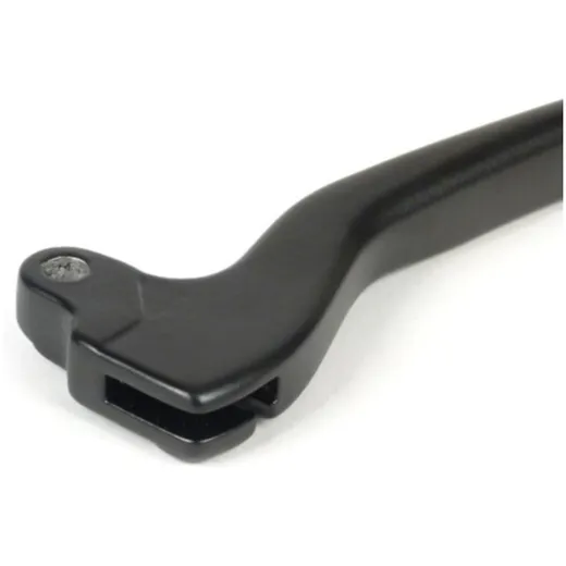 Brake lever Moto Nostra drum brake rear Vespa LX50-125, Prim_2