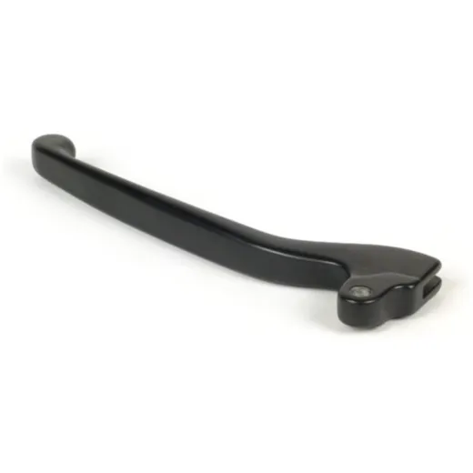 Brake lever Moto Nostra drum brake rear Vespa LX50-125, Prim_1