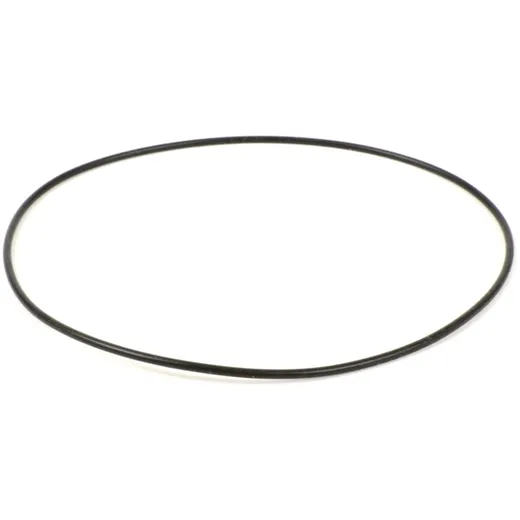 O-ring set for clutch cover (2 pcs) -BGM ORIGINAL- Vespa PX,_3