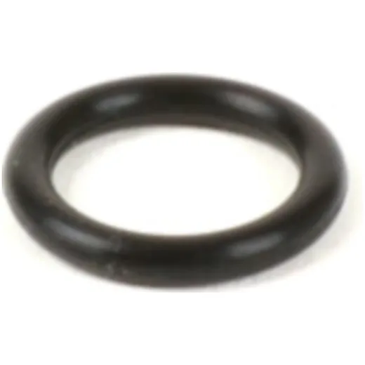 O-ring set for clutch cover (2 pcs) -BGM ORIGINAL- Vespa PX,_2