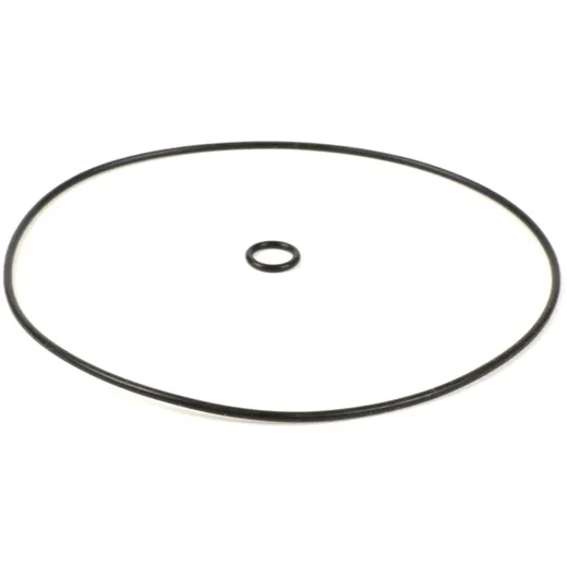 O-ring set for clutch cover (2 pcs) -BGM ORIGINAL- Vespa PX,_1