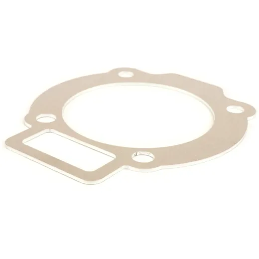 spacer cylinder base BGM original 172cc Piaggio 125-180cc 2-_2