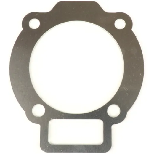 spacer cylinder base BGM original 172cc Piaggio 125-180cc 2-_1