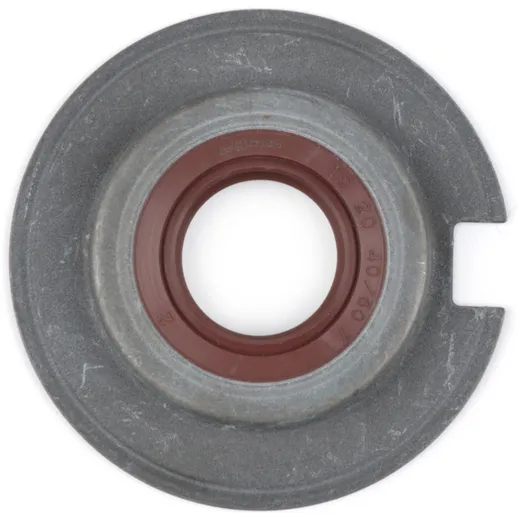 Oil seal SB 20x40/60x7mm -BGM PRO FKM/Viton® (E10/etahnol resistant)- used for crankshaft flywheel side Vespa Largeframe (-1976) Oil seal SB 20x40/60x7mm -BGM PRO FKM/Viton® (E10/etahnol resistant)- used for crankshaft flywheel side Vespa Largeframe (-1976)
