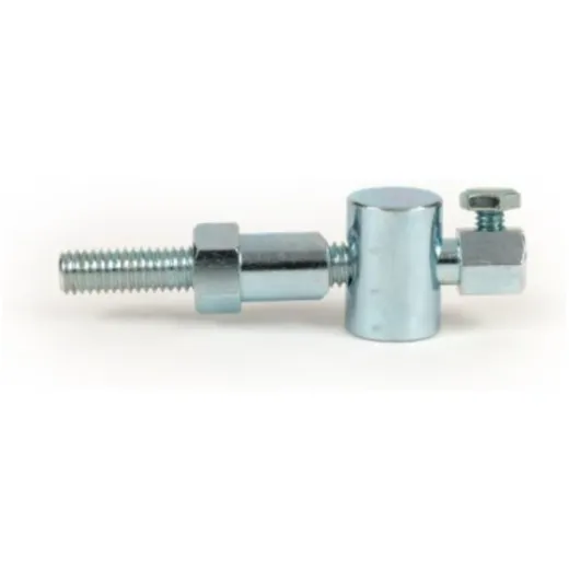 Fixing set for brake cable -BGM ORIGINAL M6 x 1.0mm- Vespa _1