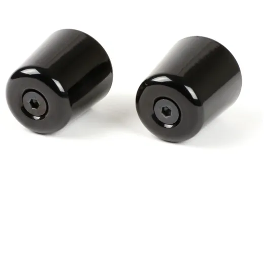 Lenkerendengewichte-Set Vibrationsdämpfer Moto Nostra Vespa _3