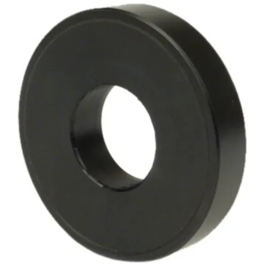 Bearing dummy crankshaft -BGM PRO- 613912 (25x62x12mm) - (used for crankshaft, drive side Vespa PX, T5 125cc, Rally180 (VSD1T),