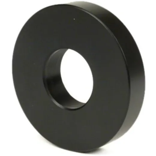 Bearing dummy crankshaft -BGM PRO- 613912 (25x62x12mm) - (us_1