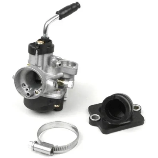 Vergaserkit BGM Pro 17,5mm PHVA Piaggio 50ccm 2-Takt APRILIA SPORTCITYONE 50, SR50, SCARABEO, DERBI ATLANTIS 50 ,BULLET 50, GP1, Vergaserkit BGM Pro 17,5mm PHVA Piaggio 50ccm 2-Takt APRILIA SPORTCITYONE 50, SR50, SCARABEO, DERBI ATLANTIS 50 ,BULLET 50, GP1,