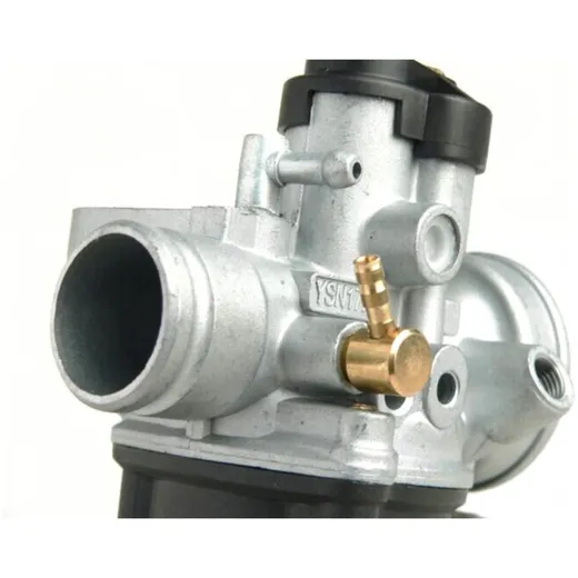Vergaserkit BGM Pro 17,5mm PHVA Piaggio 50ccm 2-Takt APRILIA_2