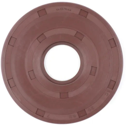 Wellendichtring 20x62x7mm BGM PRO FKM/Viton® (E10 beständig)-(verwendet für Kurbelwelle Antriebseite Vespa Sprint (bis Bj. 1976)
