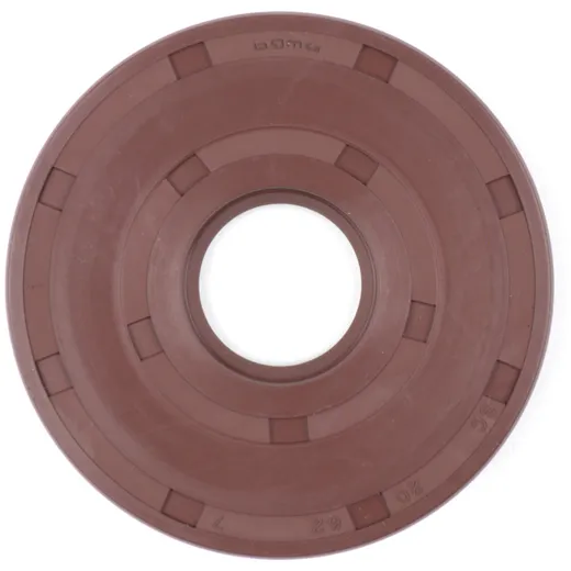 Wellendichtring 20x62x7mm BGM PRO FKM/Viton® (E10 beständig)_3