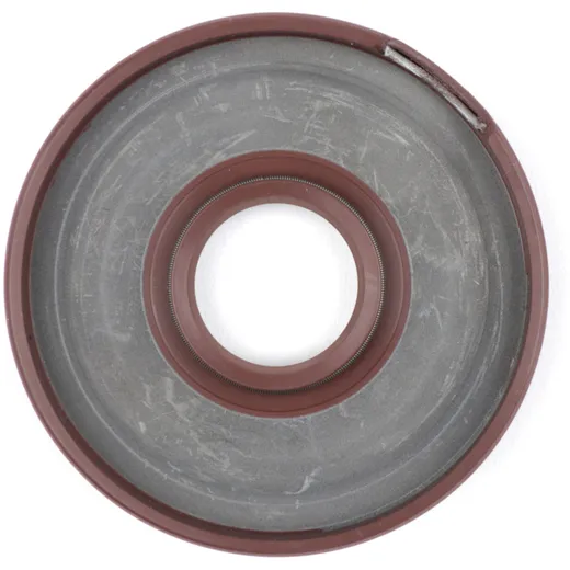 Wellendichtring 20x62x7mm BGM PRO FKM/Viton® (E10 beständig)_2