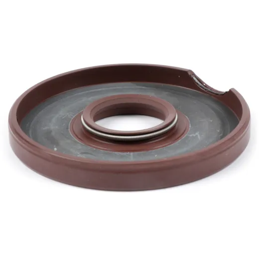 Wellendichtring 20x62x7mm BGM PRO FKM/Viton® (E10 beständig)_1