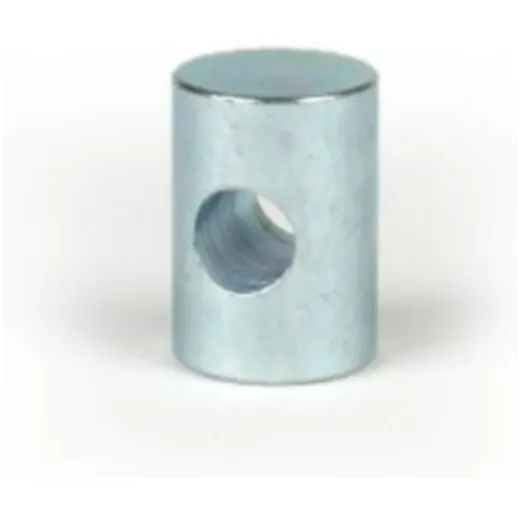 Tonne Bremszug Ø=12x17mm BGM Original Vespa vorne PK, PX(198_3