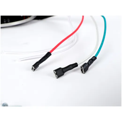 Ignition -BGM PRO 12V Touring - Conversion to electronic ign_2