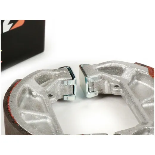 Bremsbacken BGM PRO Ø=100x20mm, mit Nut PIAGGIO NRG 50ccm 19_1