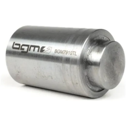 Mounting tool for roller bearing, drive shaft, geqar selector box side -BGM PRO- Vespa VNA, VNB, Super (VNC until 024899, VBC un