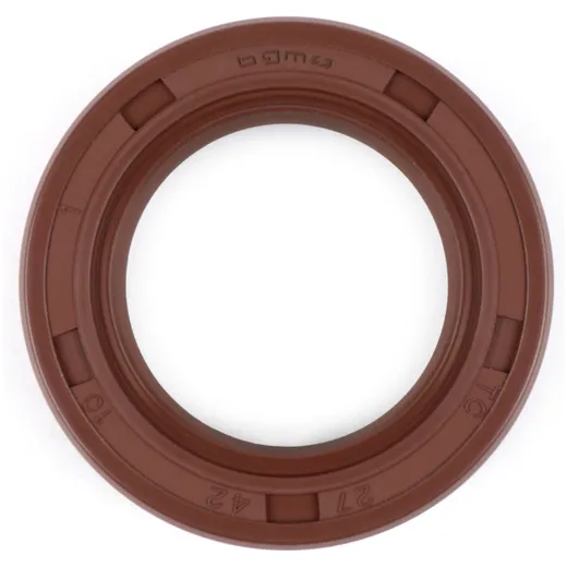 Wellendichtring 27x42x10mm BGM PRO FKM/Viton® (E10 beständig) Vespa V1-15, V30-33, VN, VM, VL, VD, VB, VGL, PX (ab Bj. 1992), T5 Wellendichtring 27x42x10mm BGM PRO FKM/Viton® (E10 beständig) Vespa V1-15, V30-33, VN, VM, VL, VD, VB, VGL, PX (ab Bj. 1992), T5