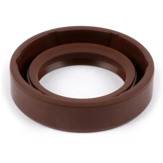 Oil seal 27x42x10mm -BGM PRO FKM/Viton® (E10/etahnol resista_3