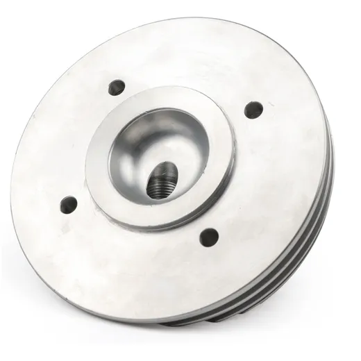 Zylinder BGM PRO 177 / 187ccm für Vespa PX, Cosa 125 / 150, _3